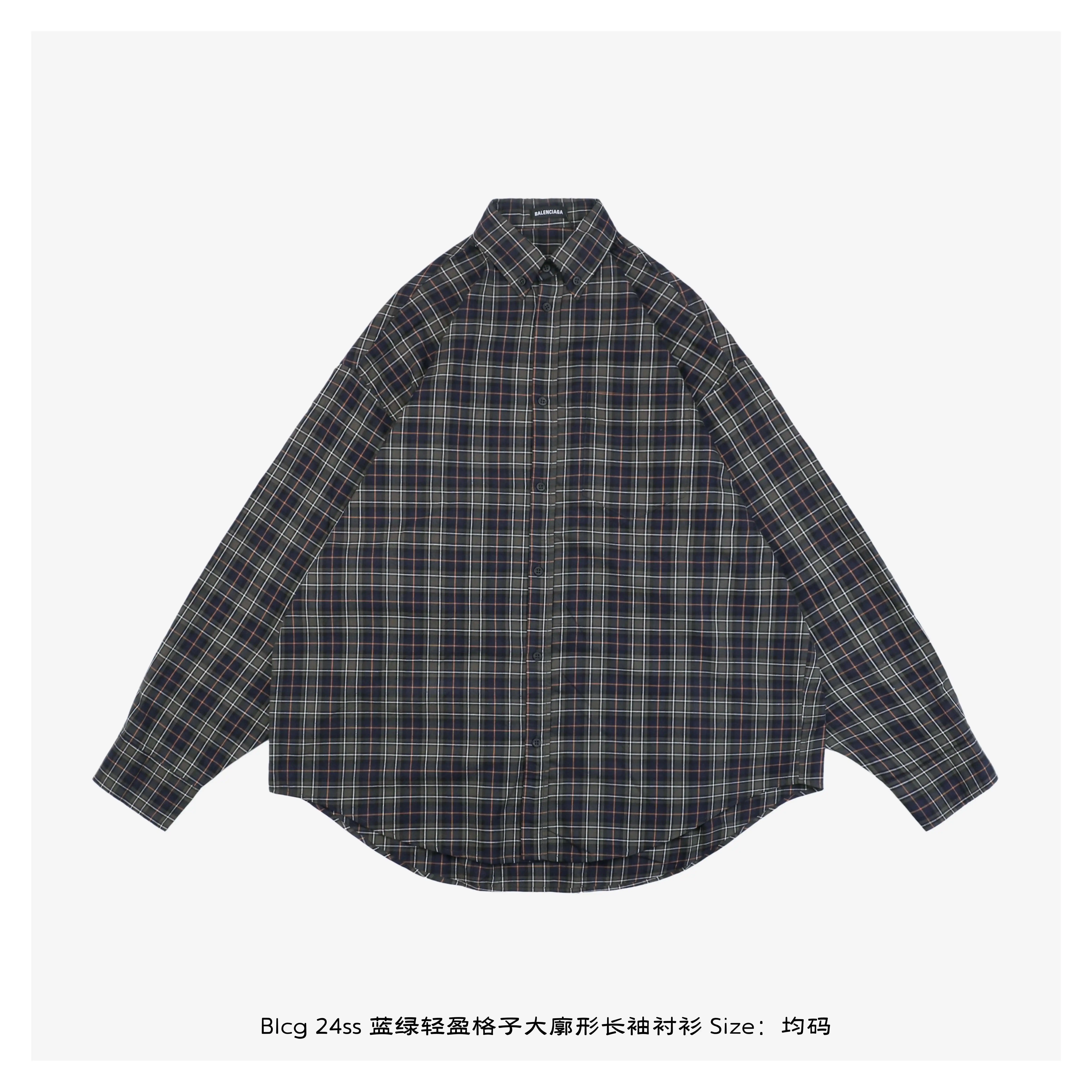 主图(2)(1)(1)(1).webp
