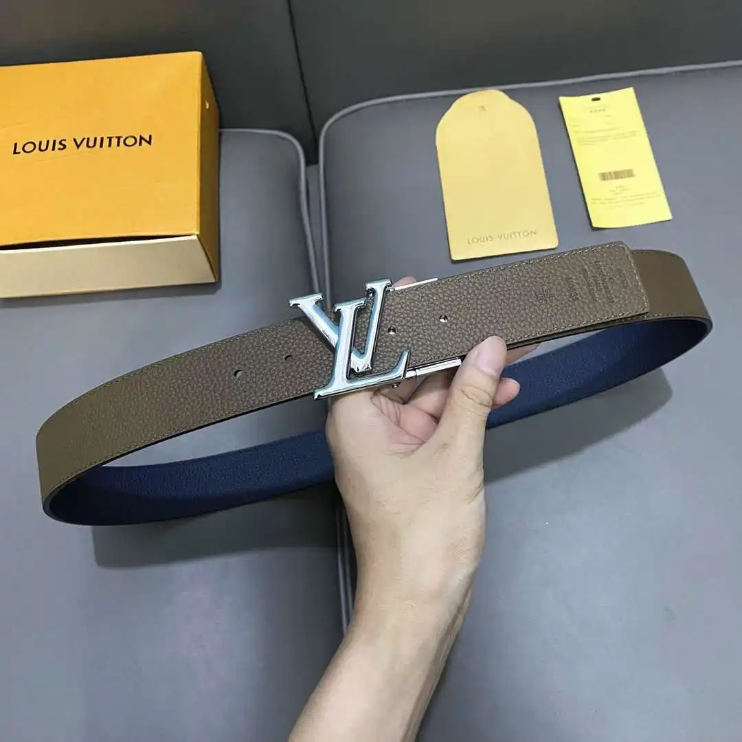 VD001250 (8).webp