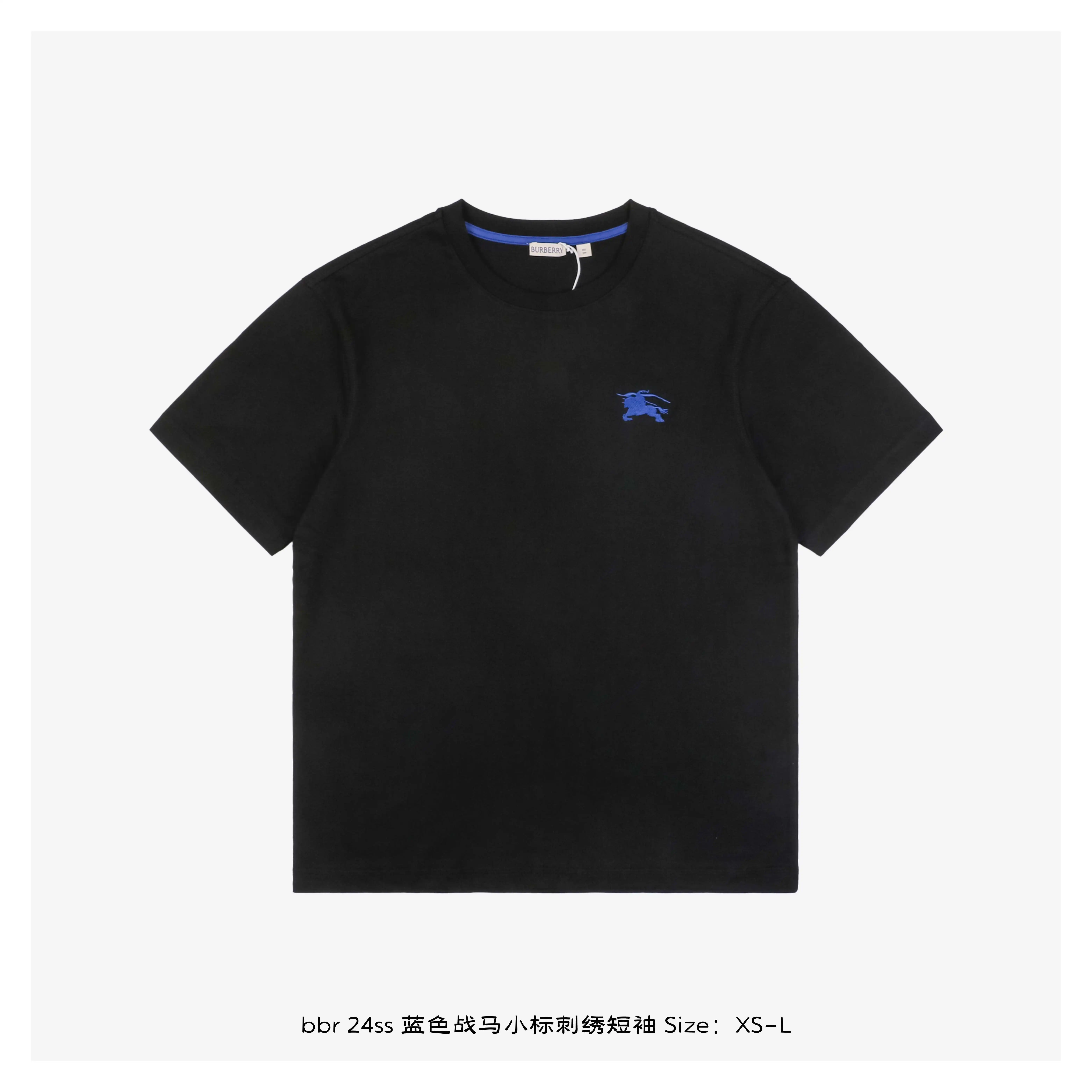 主图(2)(1)(1)(1).webp