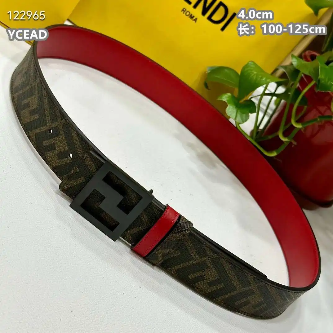 K42601250 (30).webp