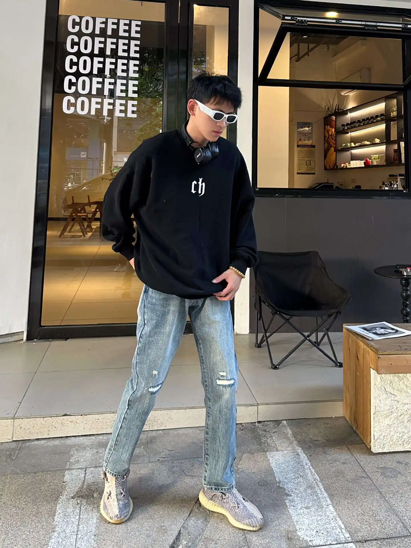 wsxc1713382323908_1.webp