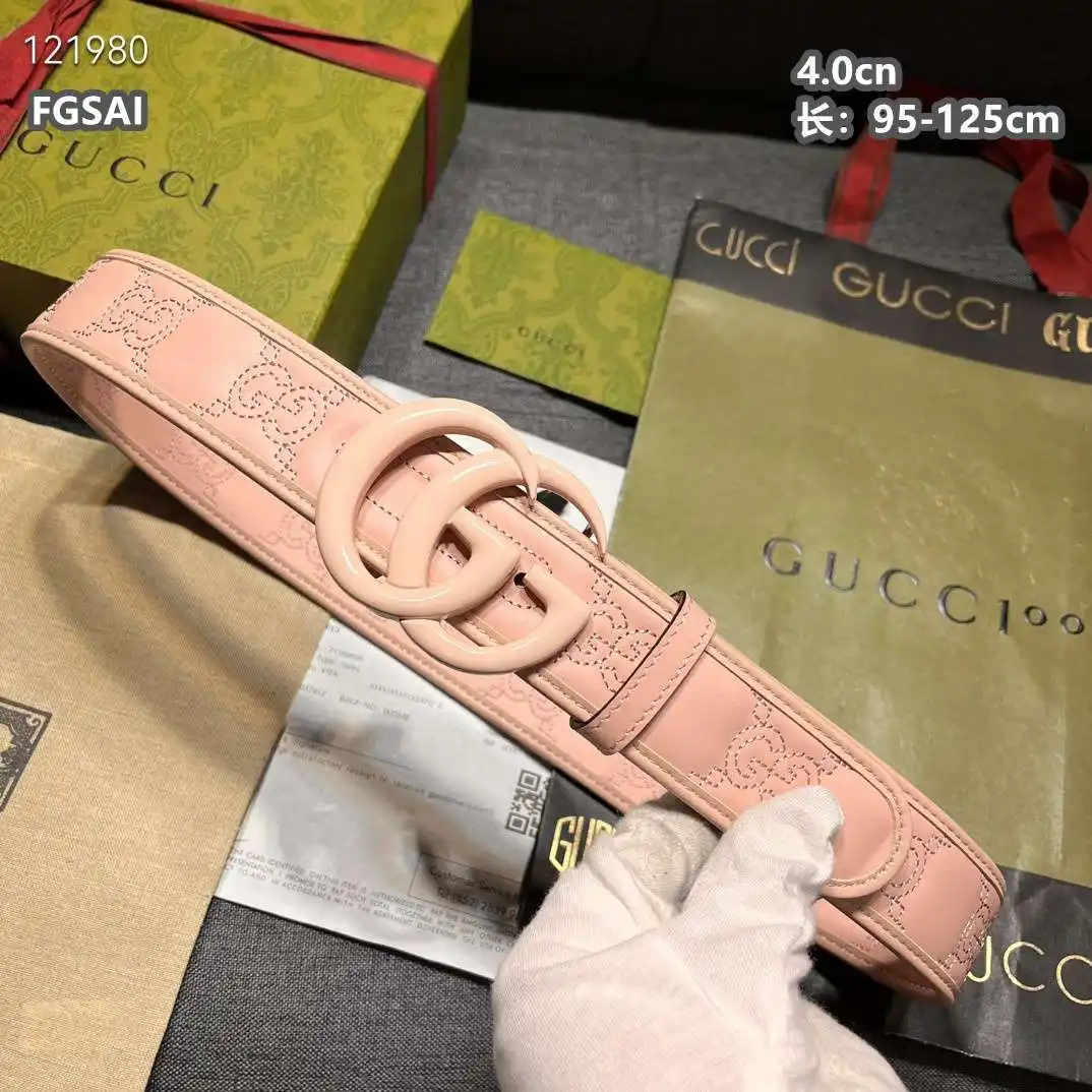 K42601450 (4).webp