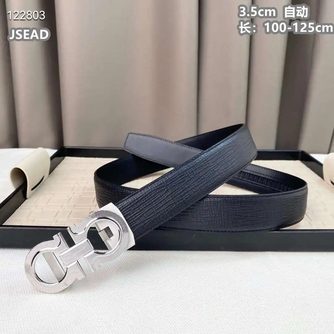 K42601250 (85).webp