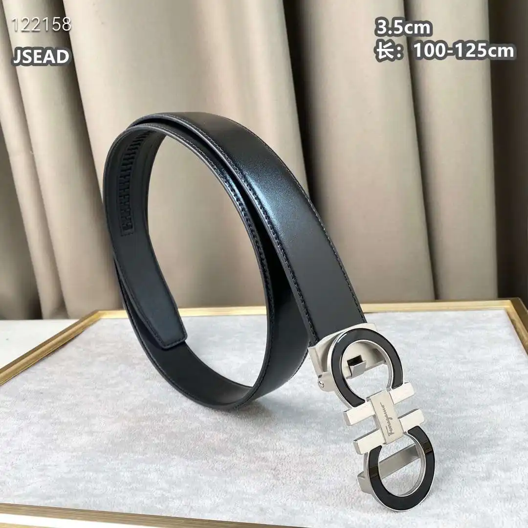 K42601250 (29).webp