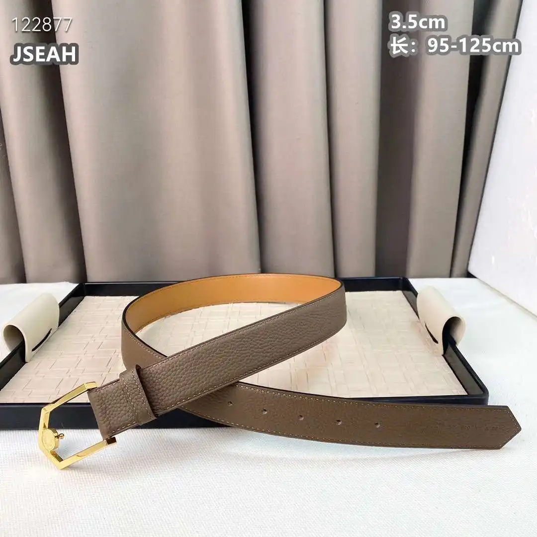 K42601350 (119).webp