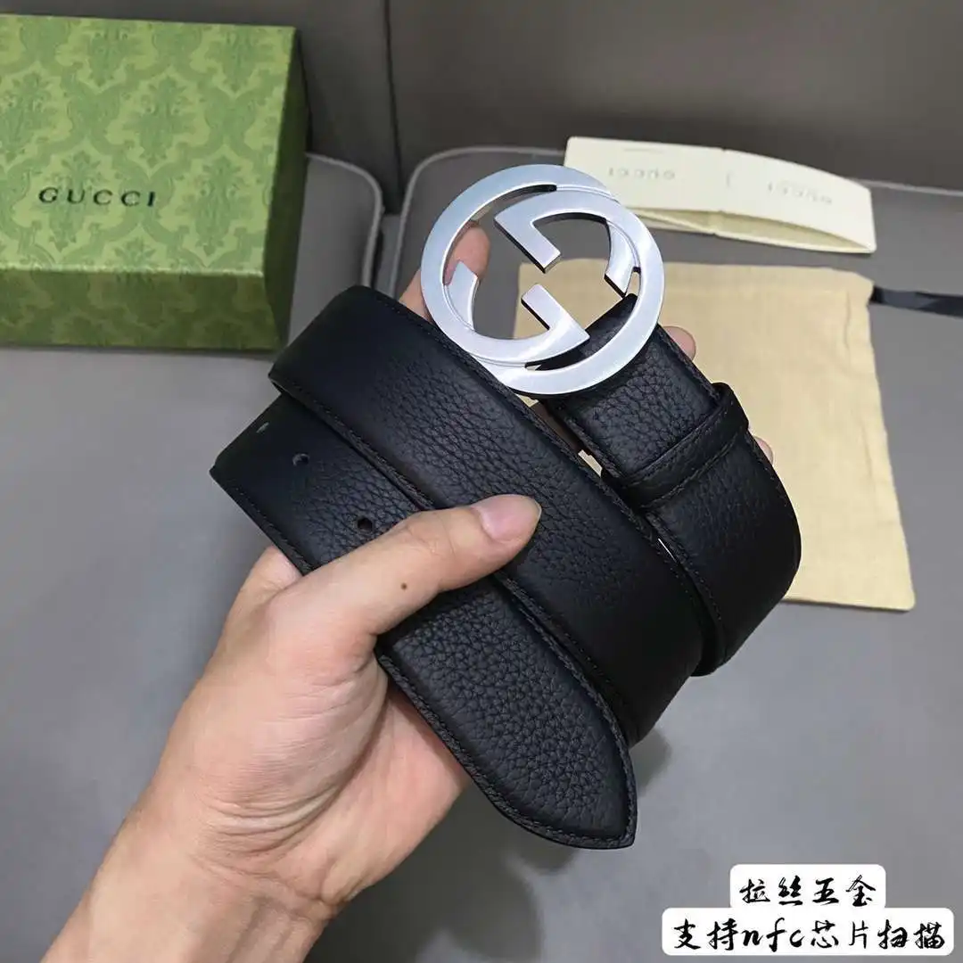 IK001250 (45).webp