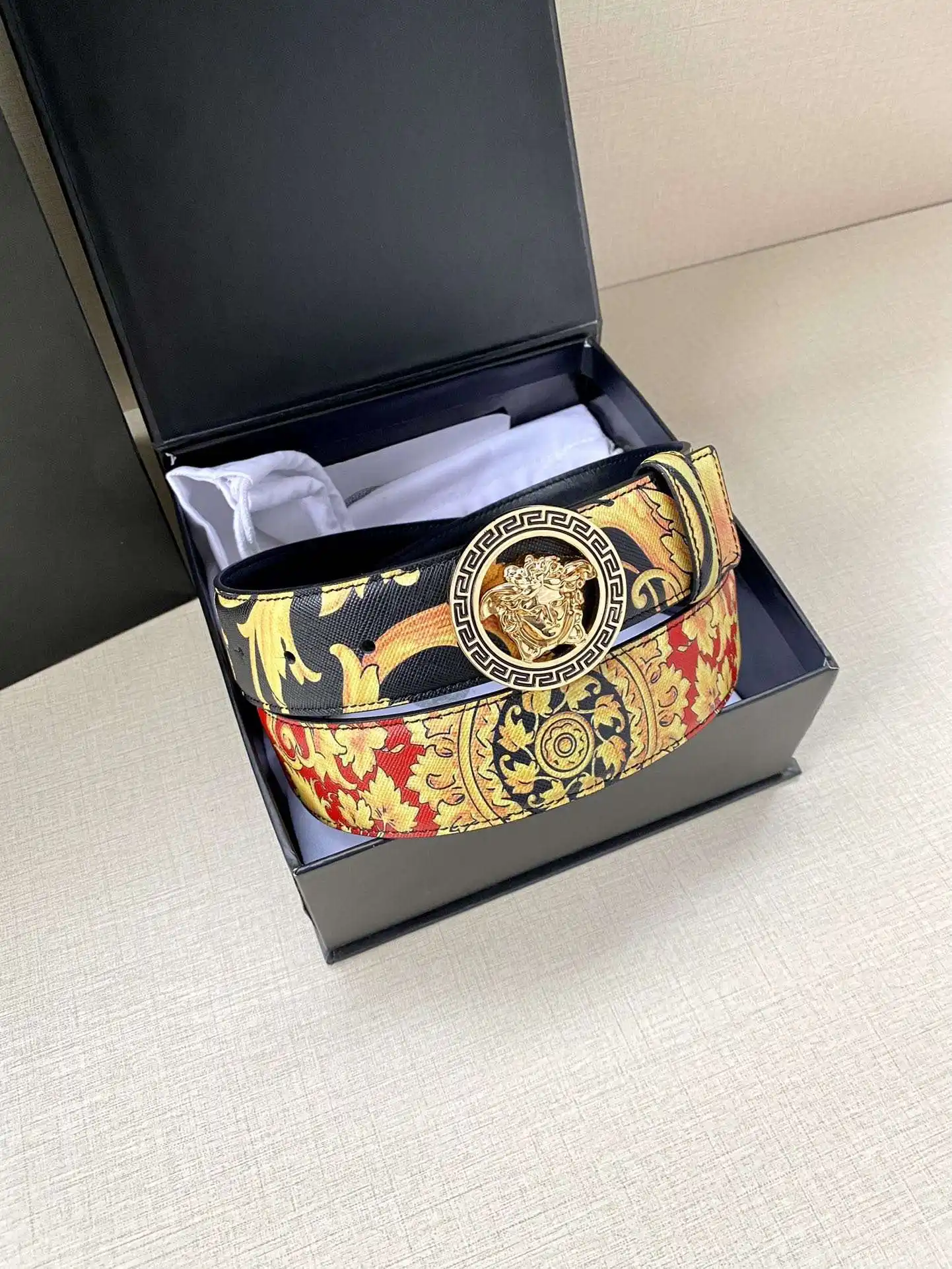 SJJ801350 (67).webp