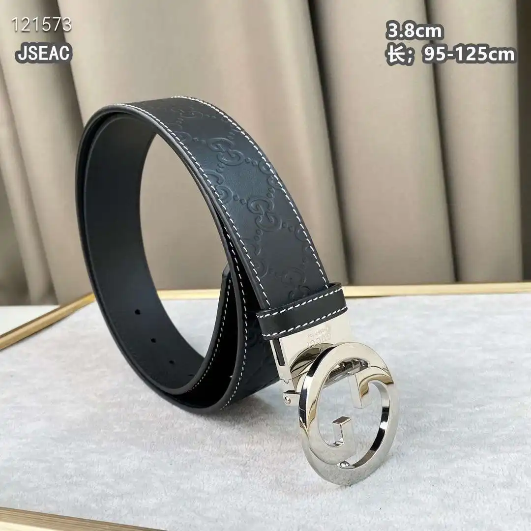 K4601250 (4).webp