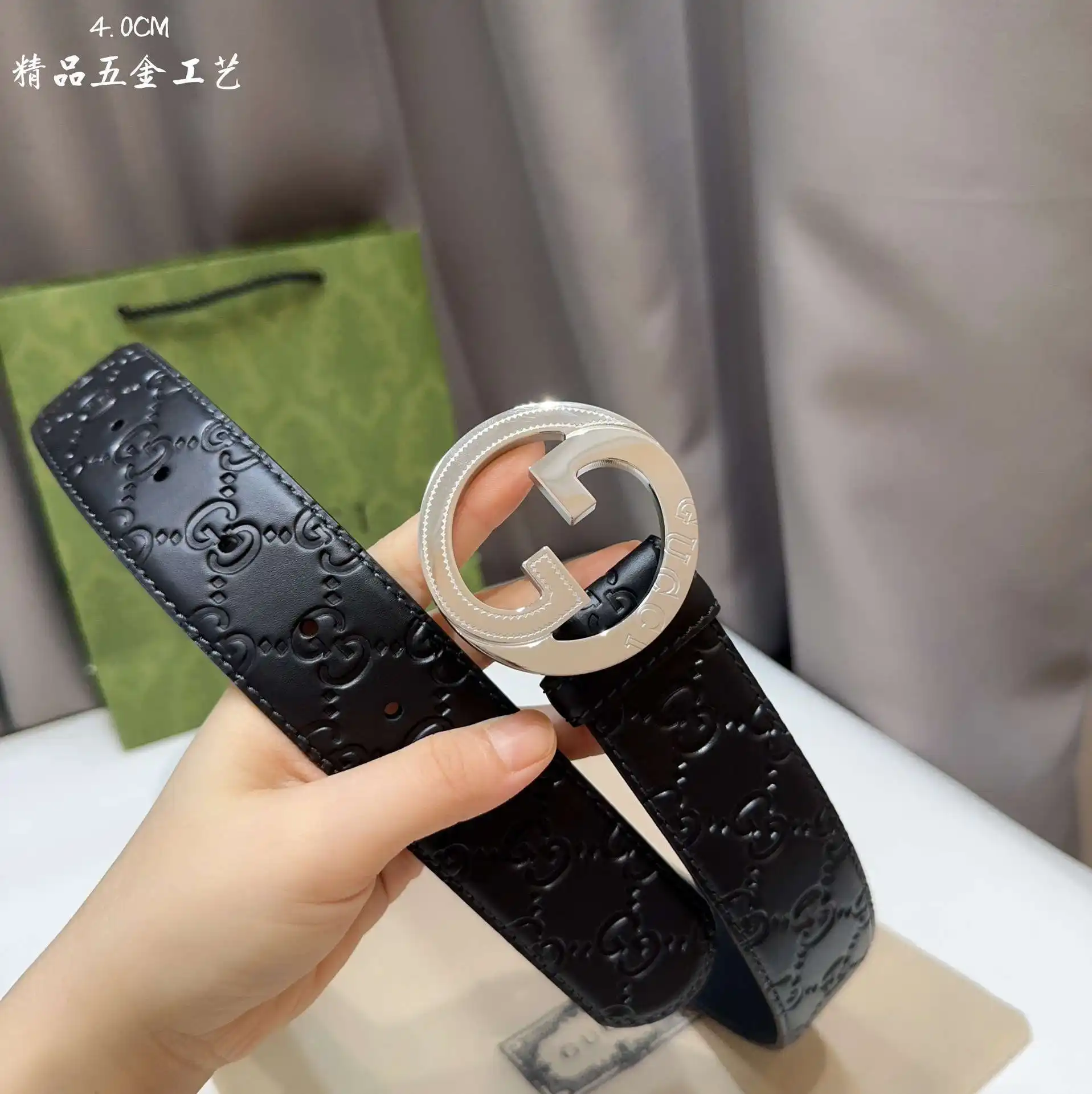 WE001250 (7).webp