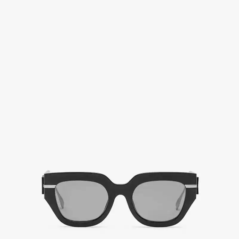 wsxc1713625951570_6.webp
