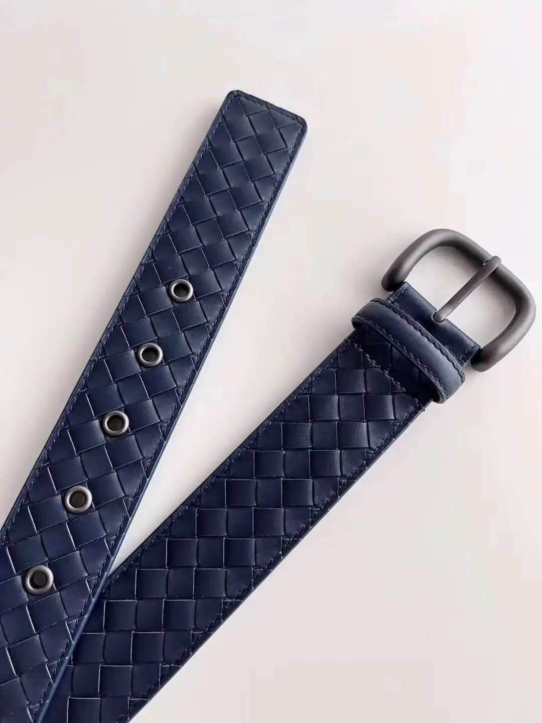 FF001250 (16).webp