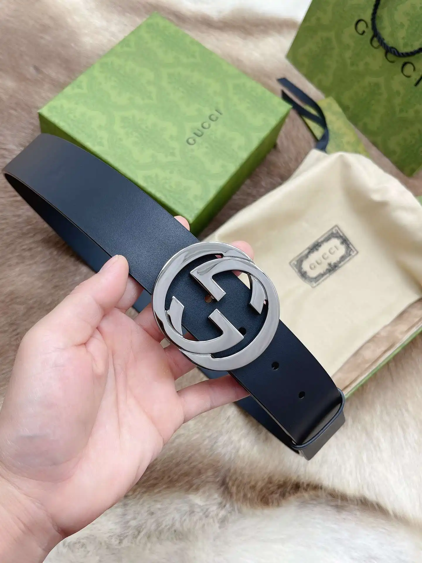 JH001250 (23).webp