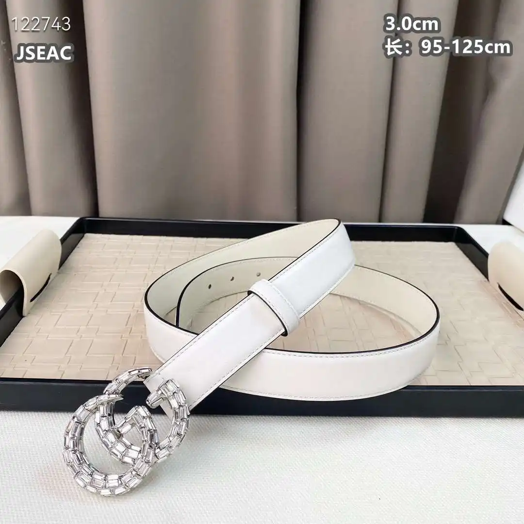 K4601150 (9).webp