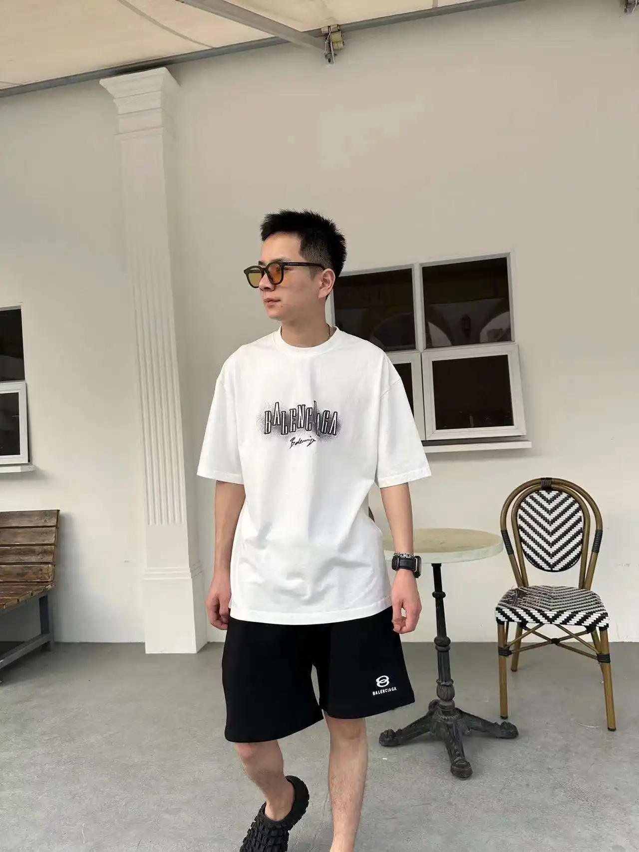wsxc1713515670466_0.webp