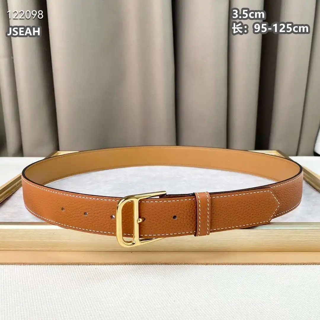 K42601350 (32).webp