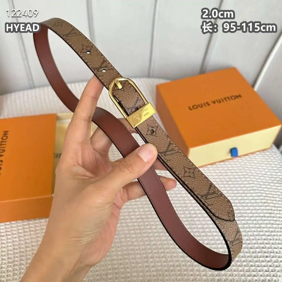 K42601250 (53).webp