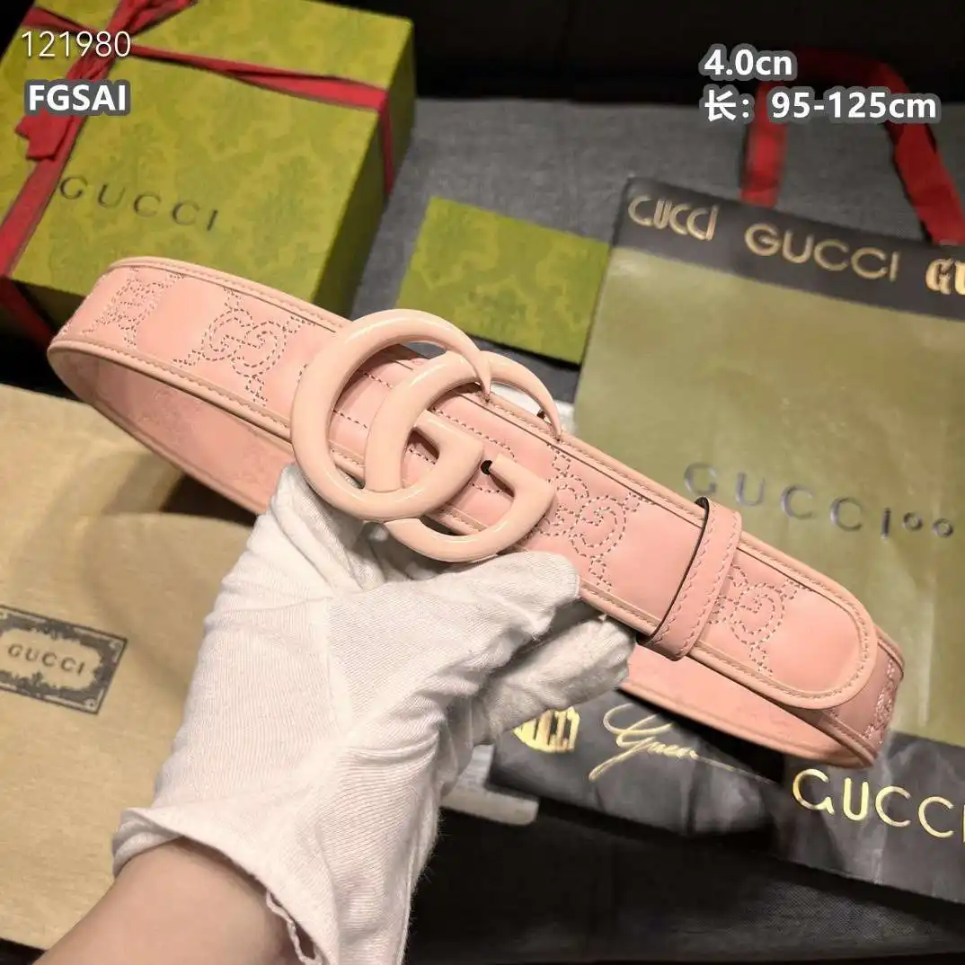 K42601450 (2).webp