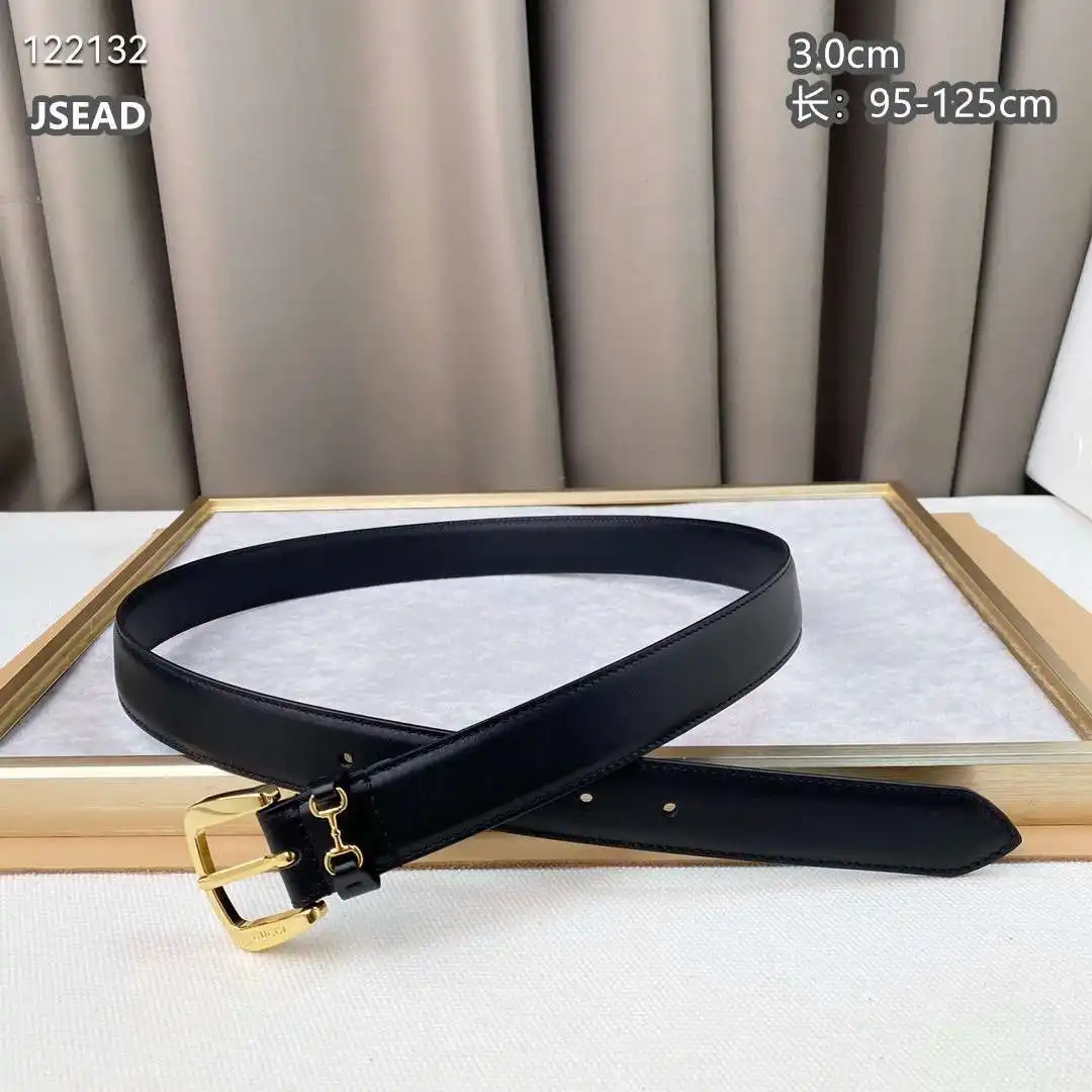 K4601250 (23).webp