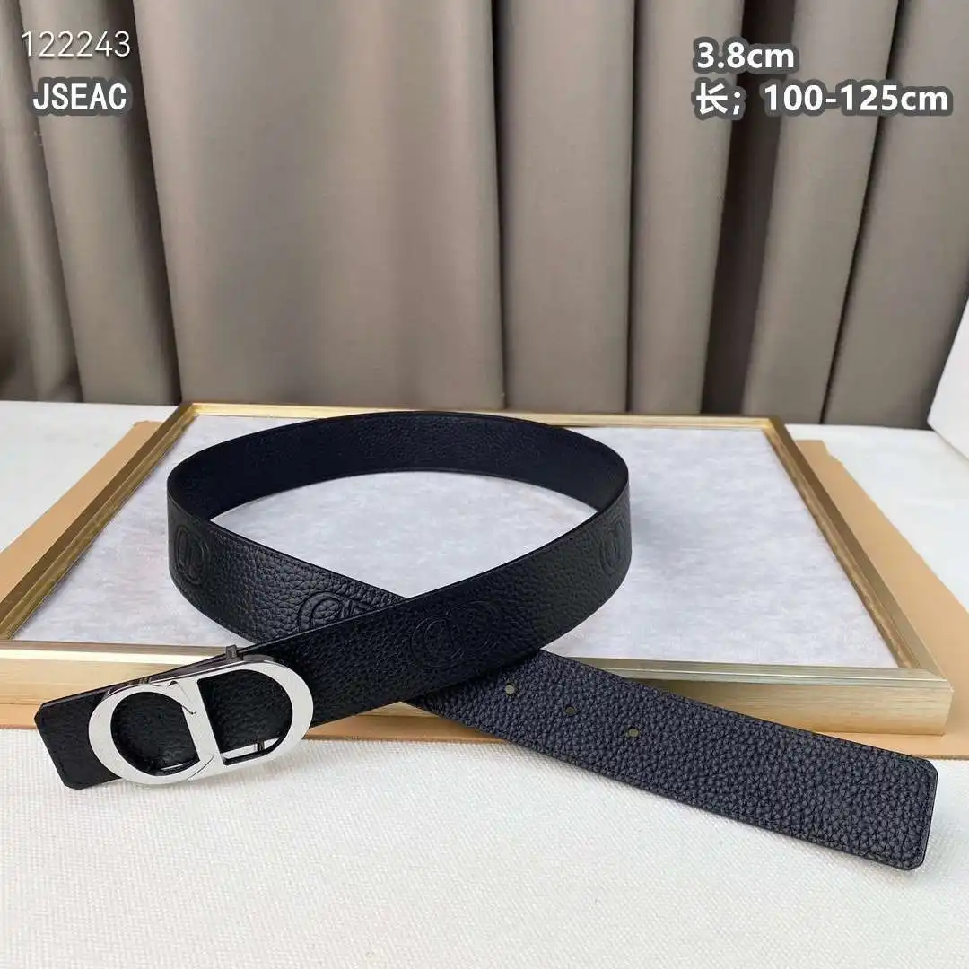 K4601250 (18).webp