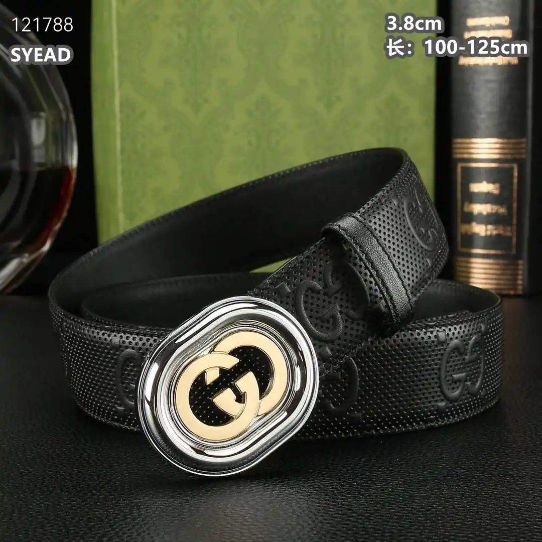 K4601250 (23).webp