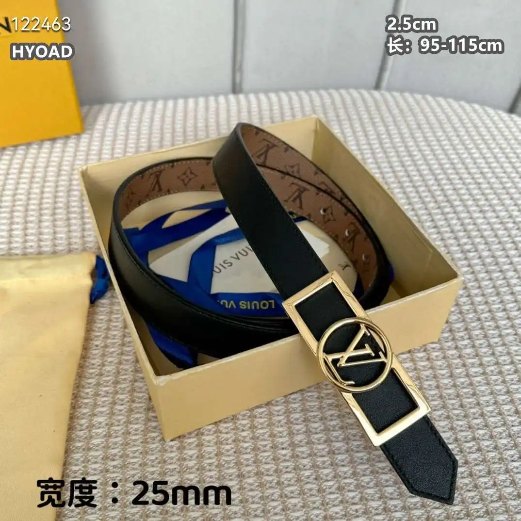 K42601250 (38).webp