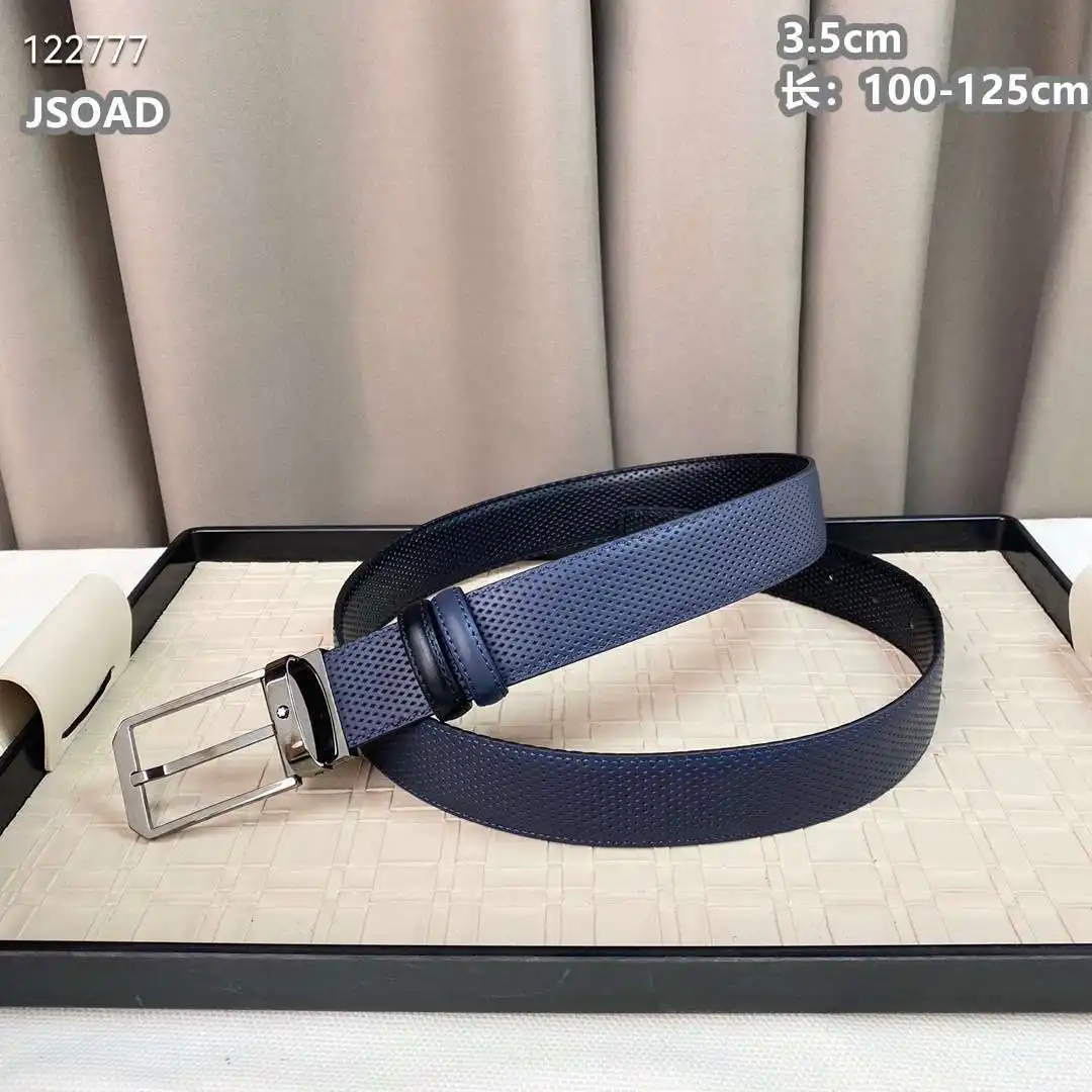 K42601250 (21).webp