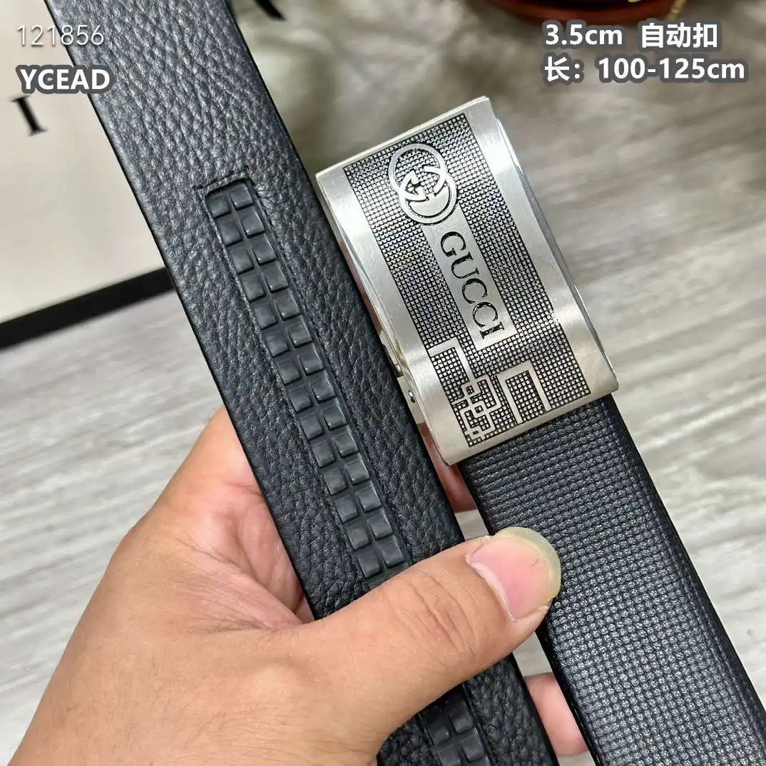 K4601250 (58).webp