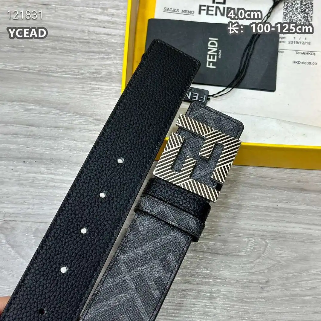 K4601250 (121).webp