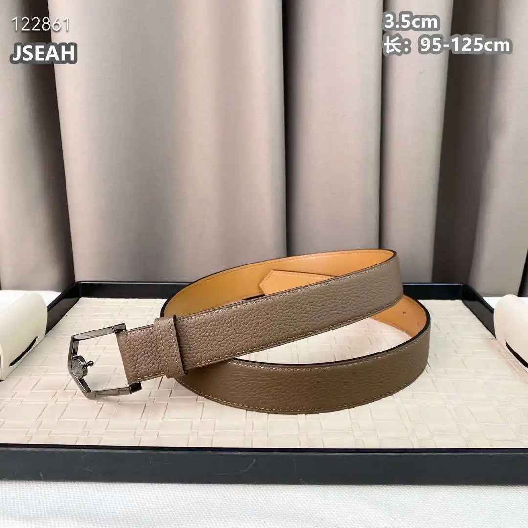 K42601350 (57).webp