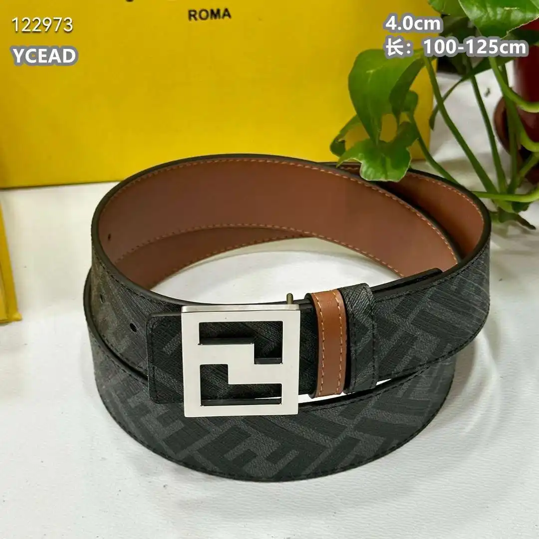 K42601250 (48).webp