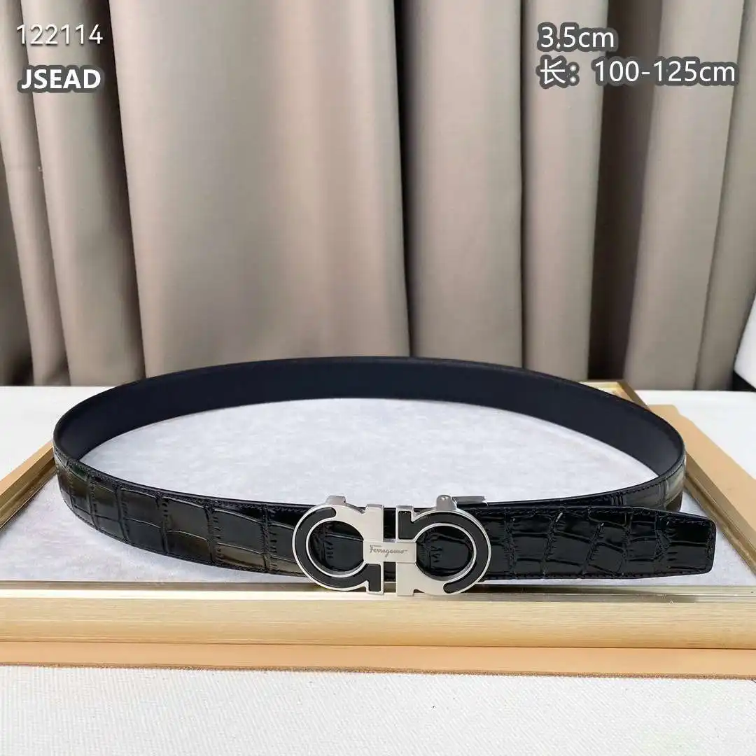 K42601250 (75).webp
