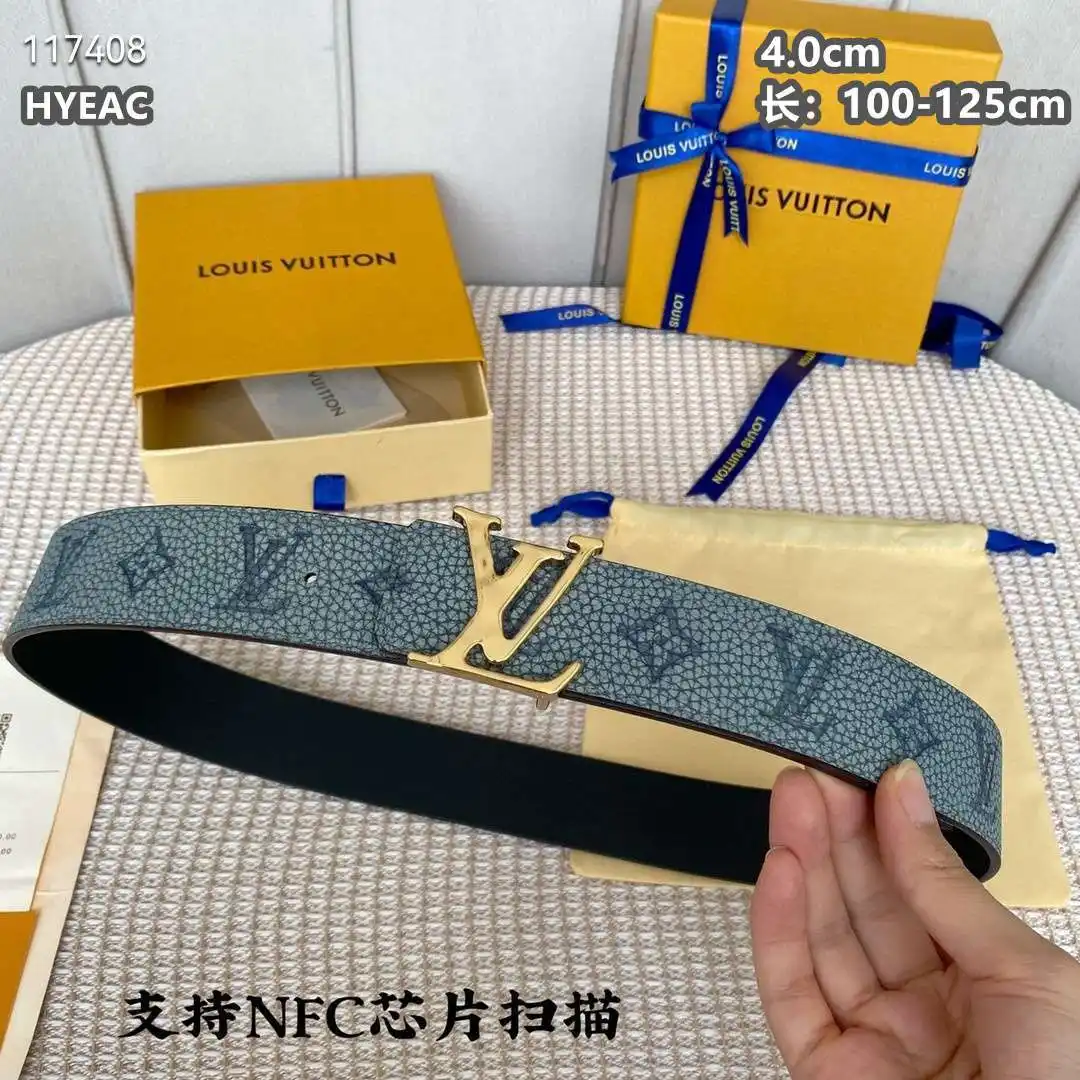 K42601250 (21).webp