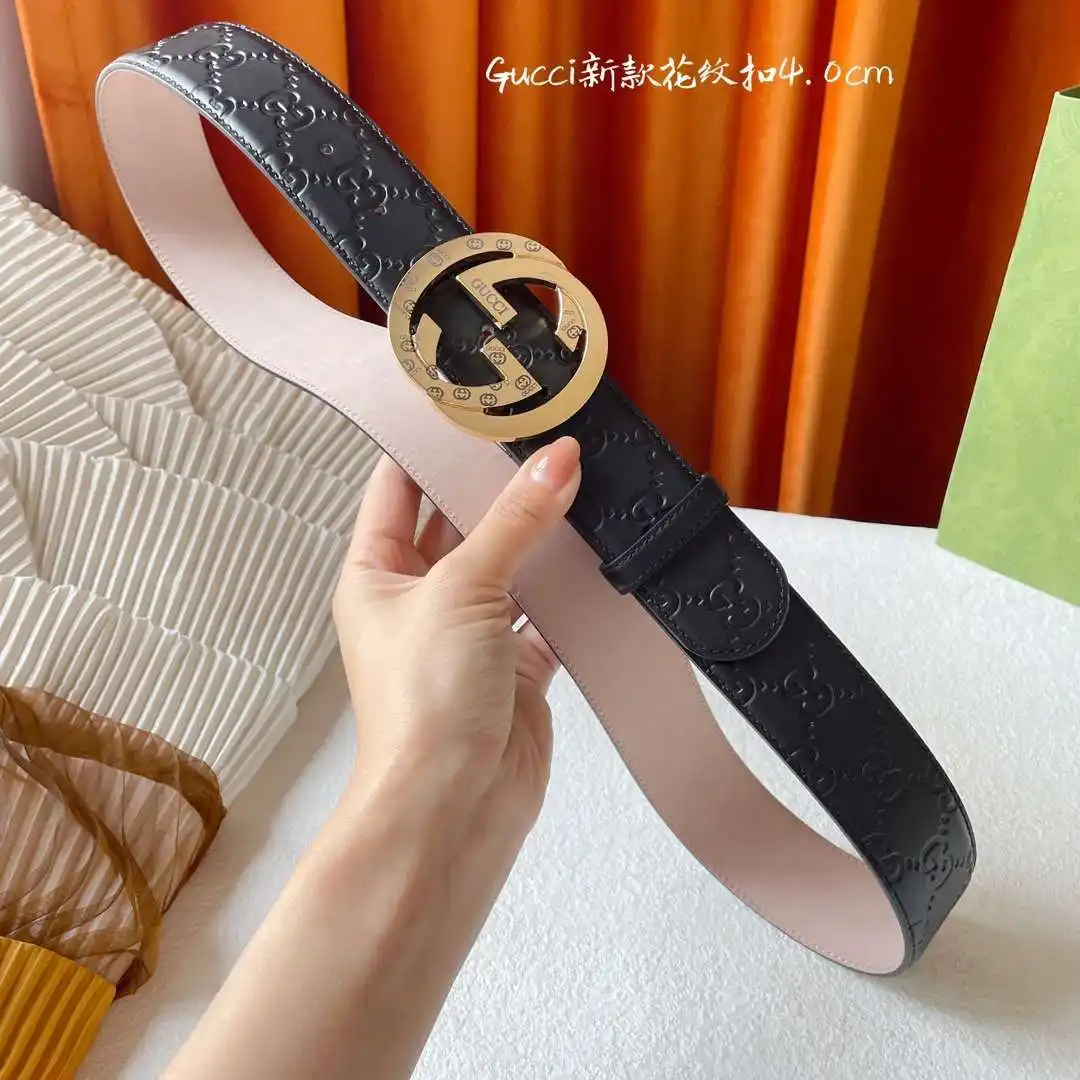KM001250 (5).webp