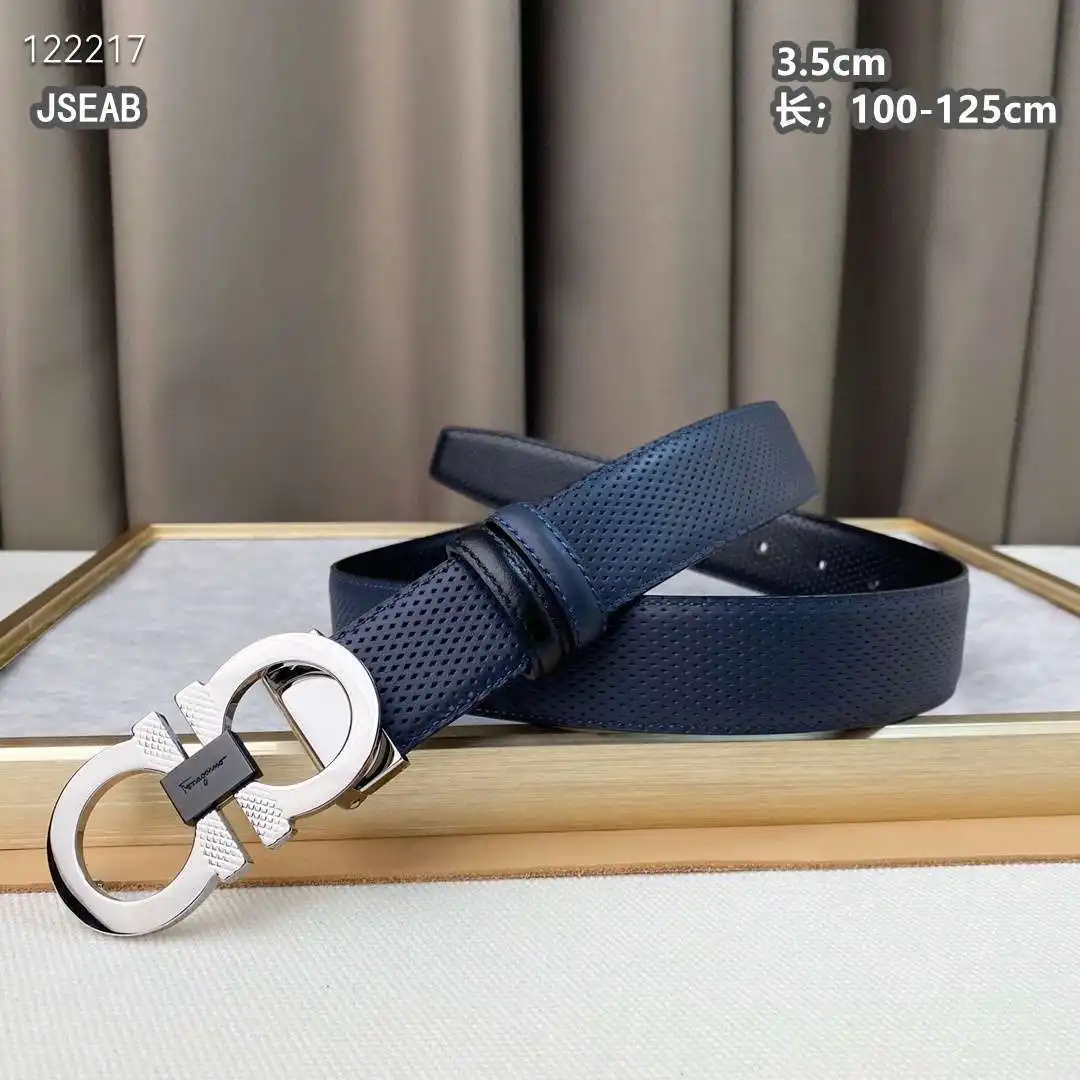 K42601150 (40).webp