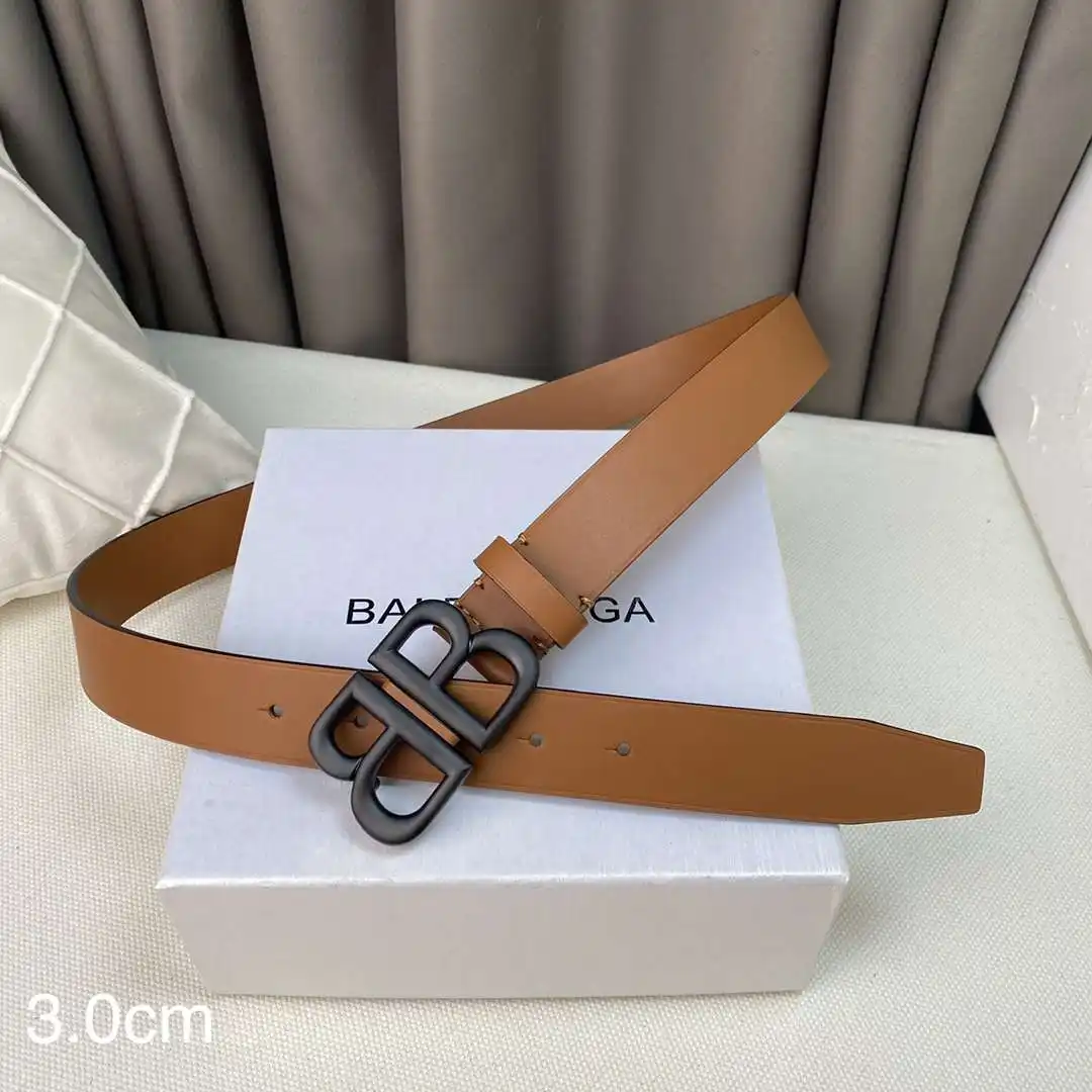 SJJ801250 (39).webp