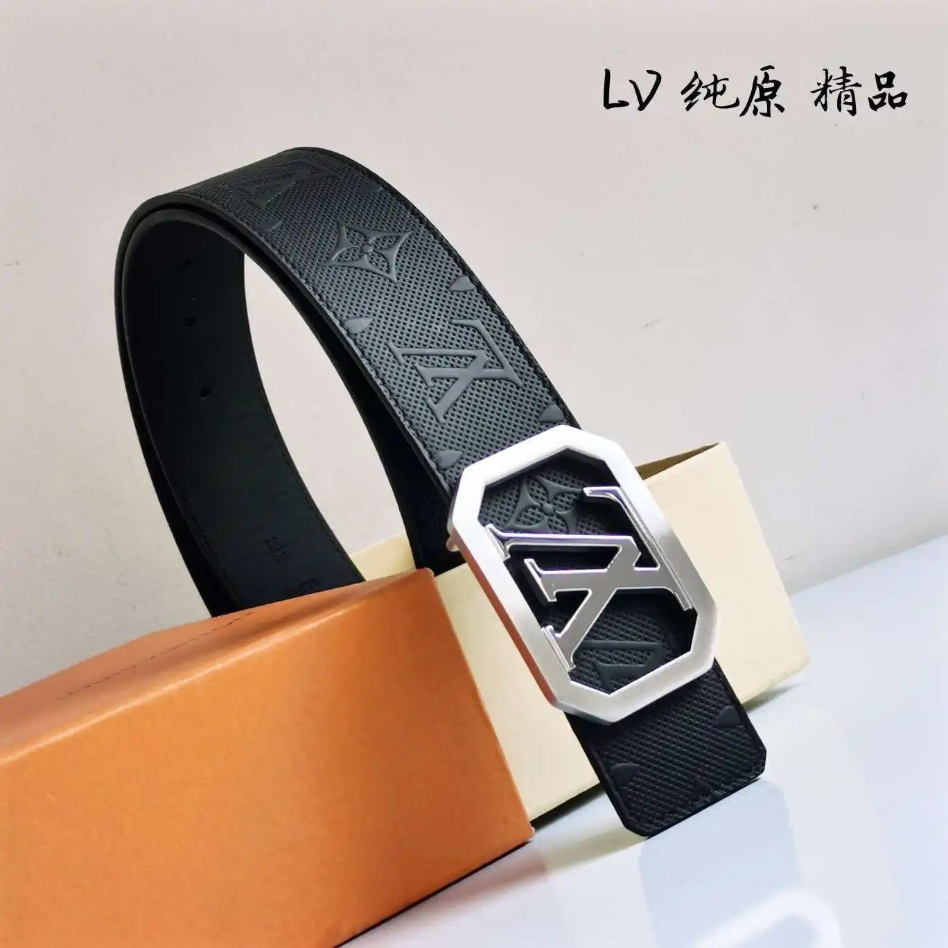 DS001350 (16).webp