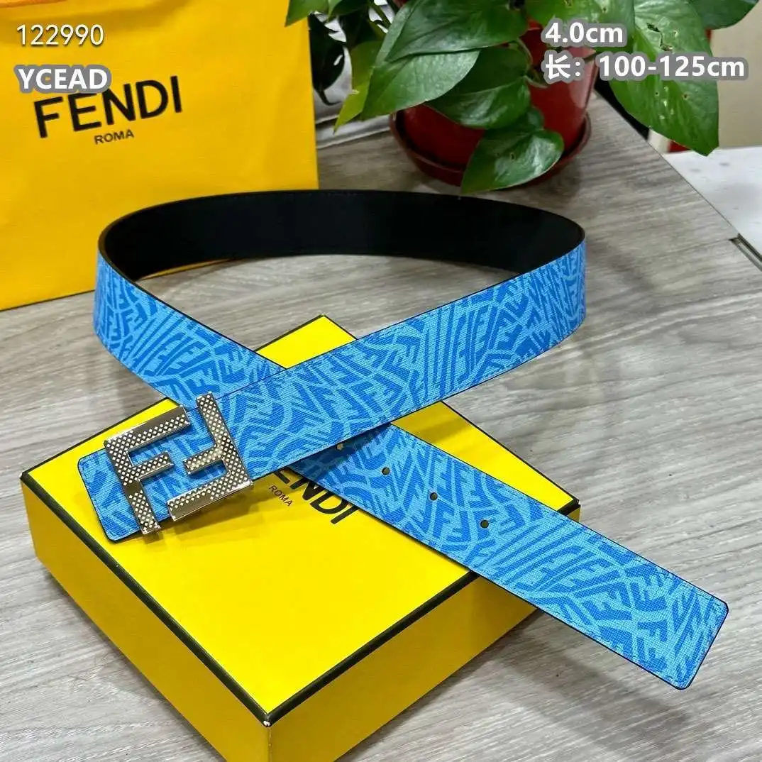 K42601250 (90).webp