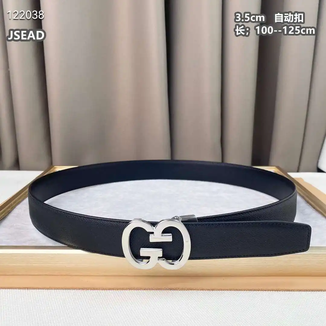 K4601250 (14).webp