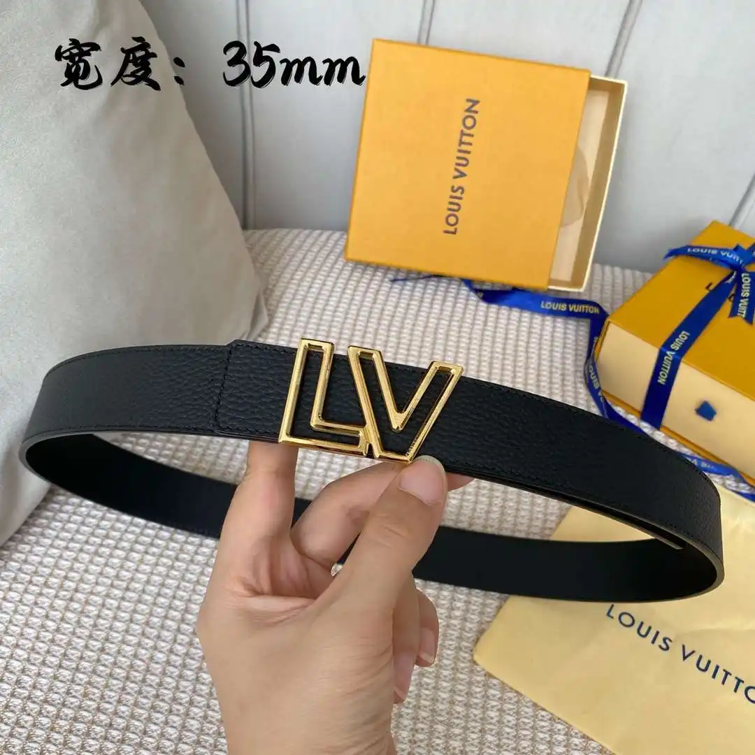 SJJ801250 (48).webp