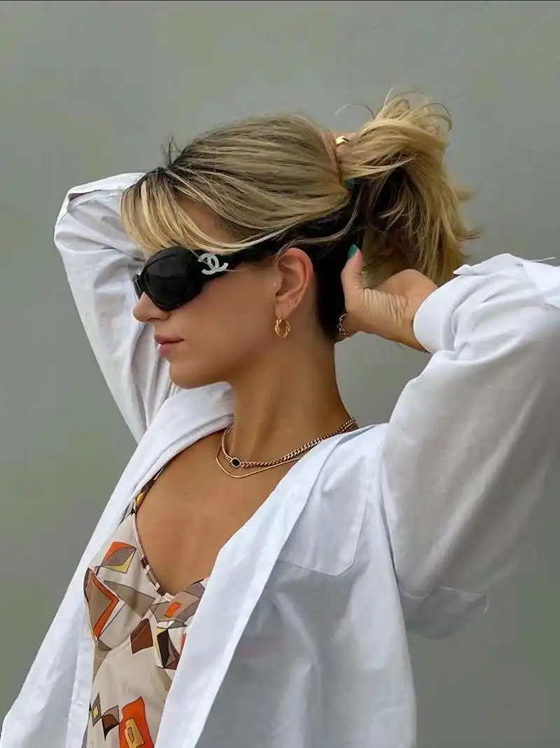 wsxc1713625963756_0.webp