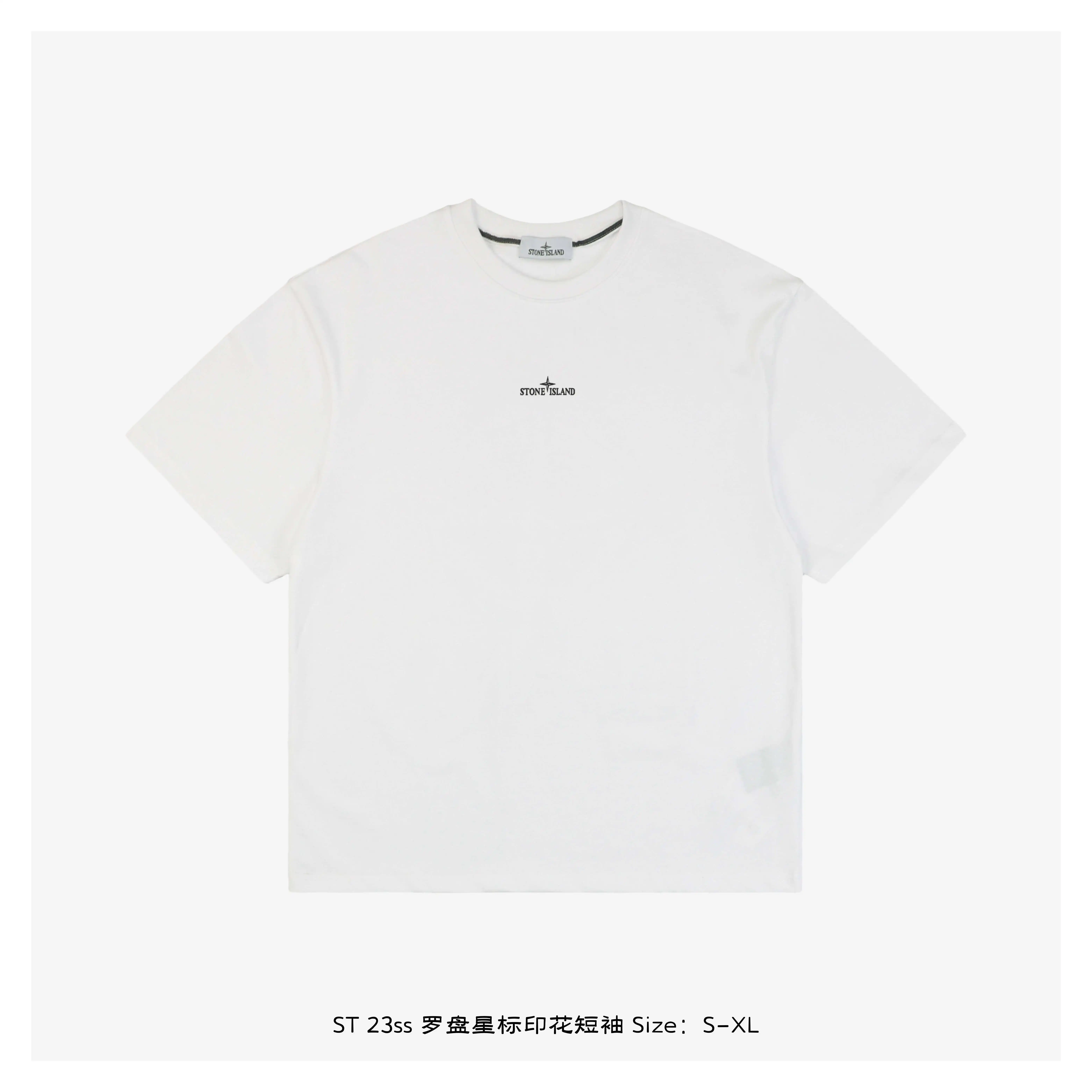 主图(2)(1)(1)(1)(1).webp