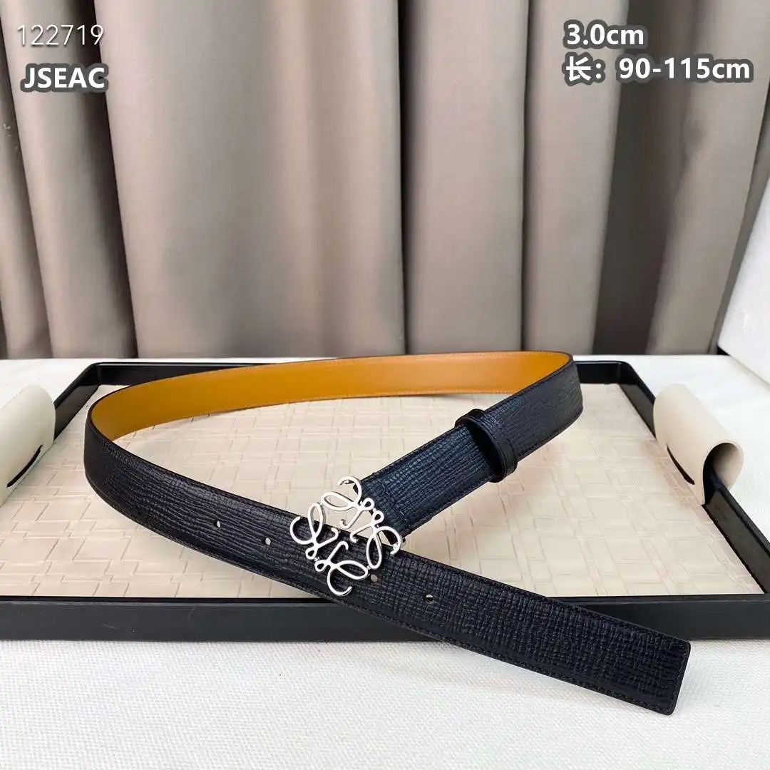 K42601250 (21).webp