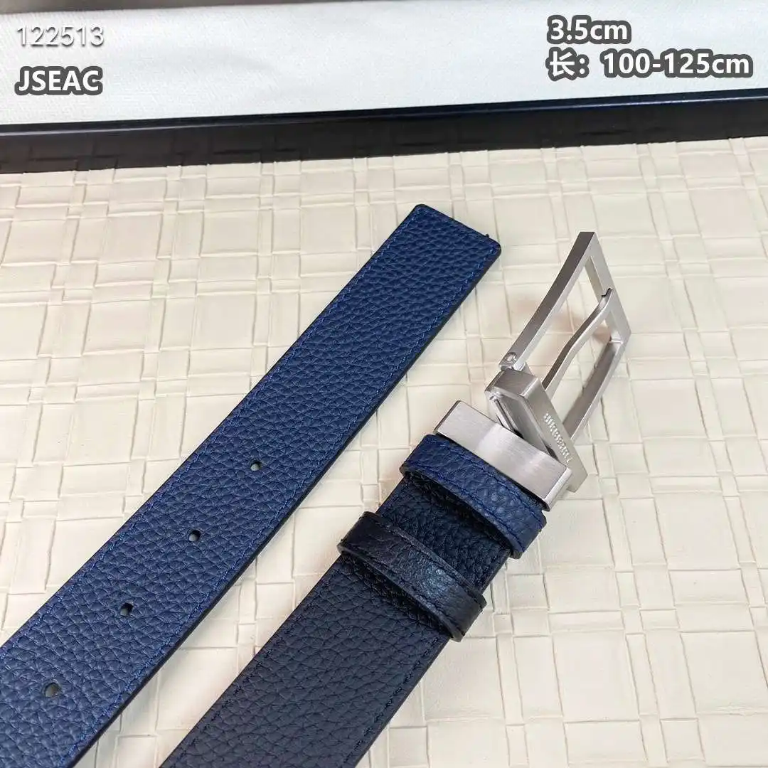 K42601250 (30).webp