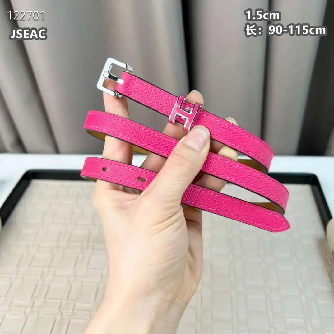 K42601250 (3).webp