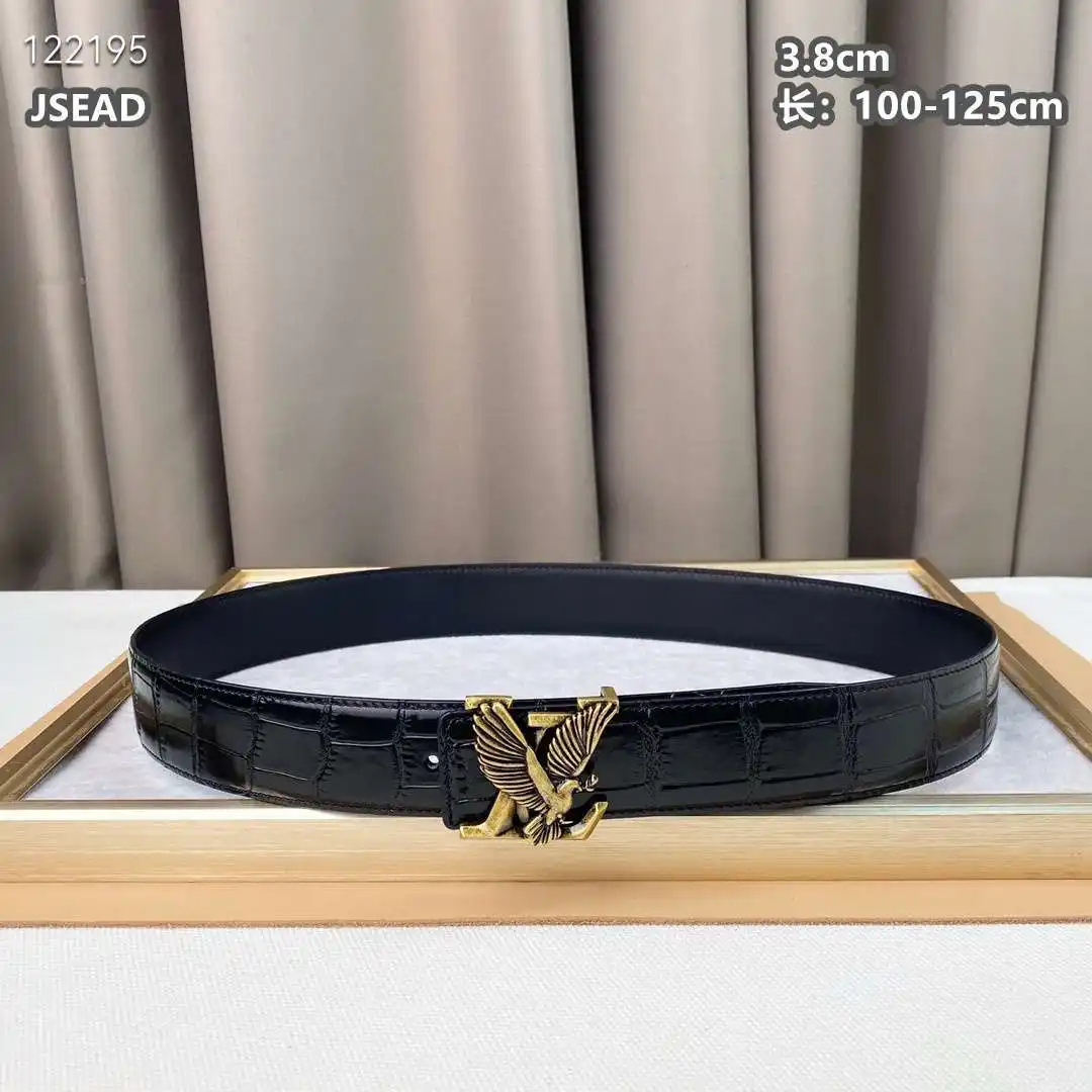 K42601250 (6).webp