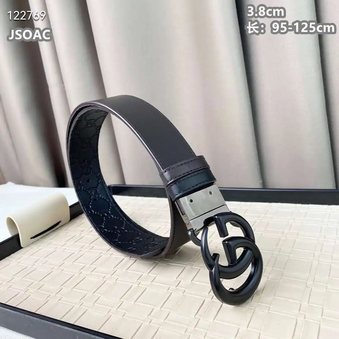K4601250 (31).webp