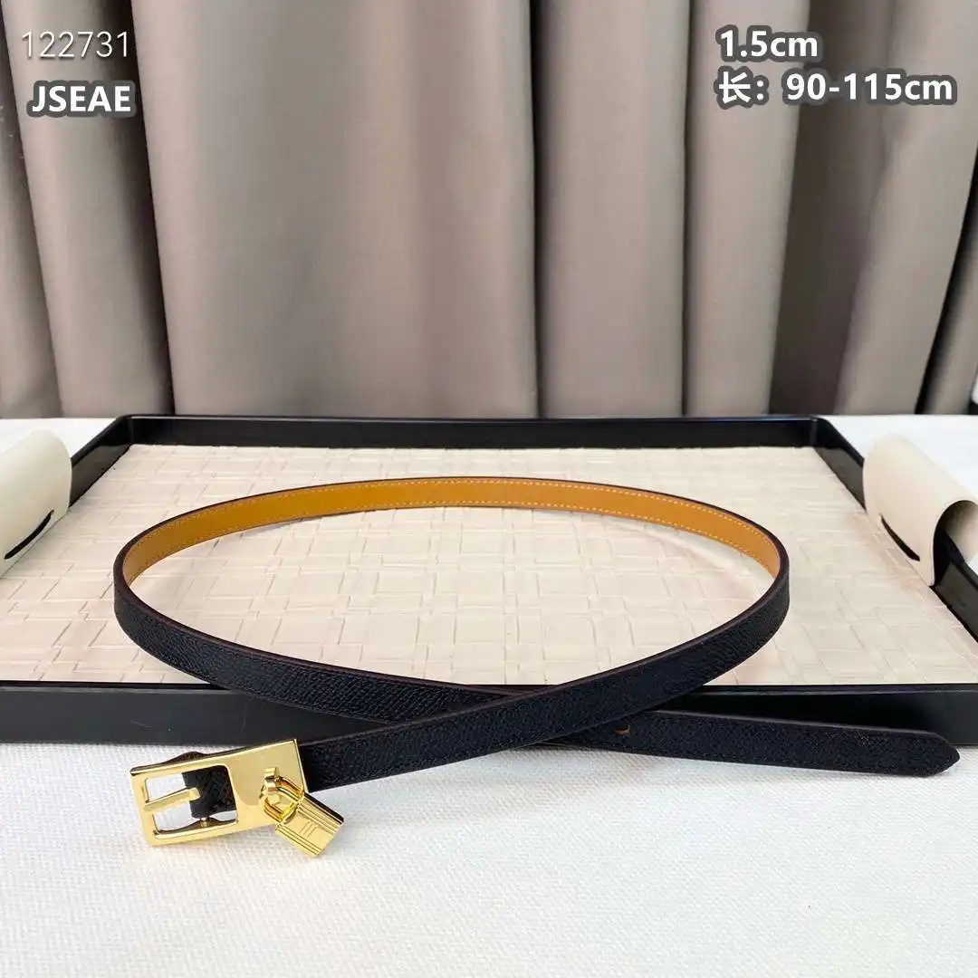 K42601250 (6).webp