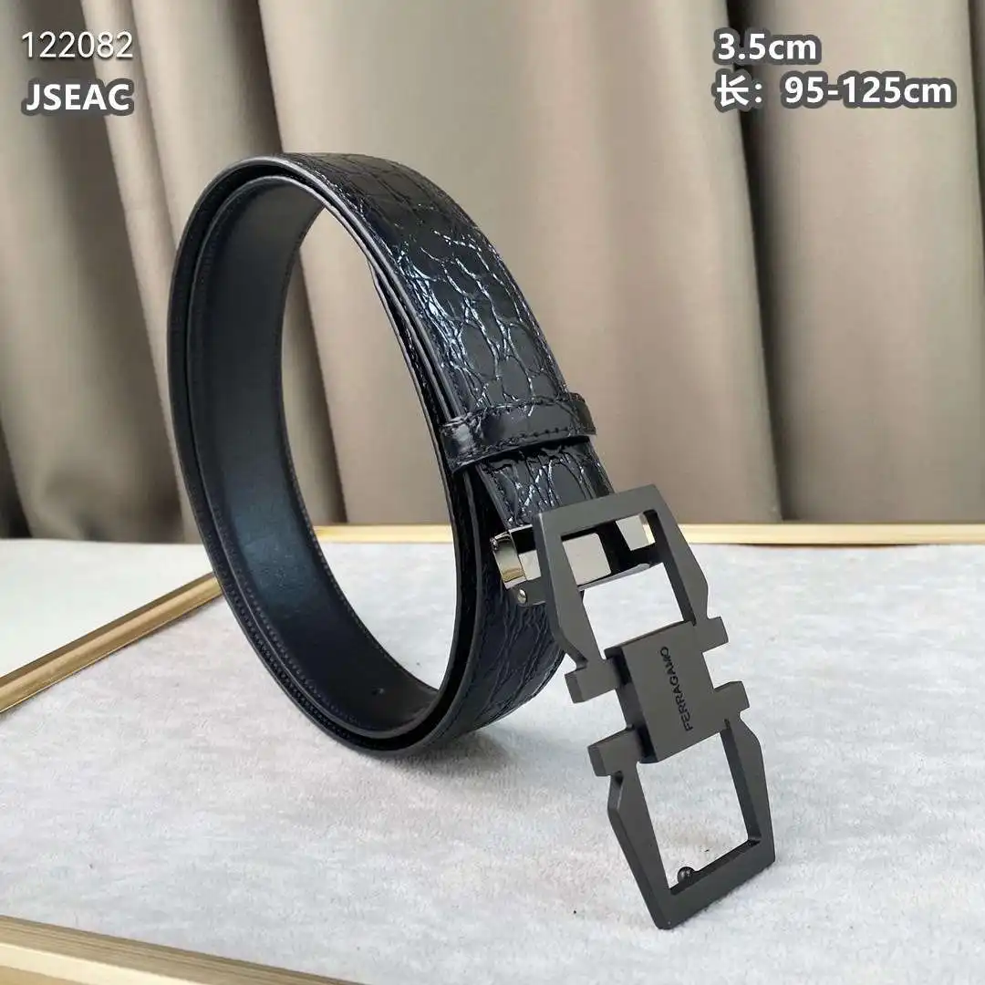 K42601250 (62).webp