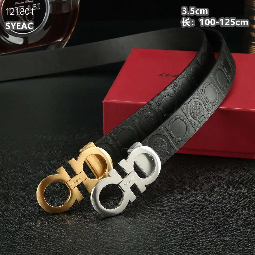 K42601250 (18).webp