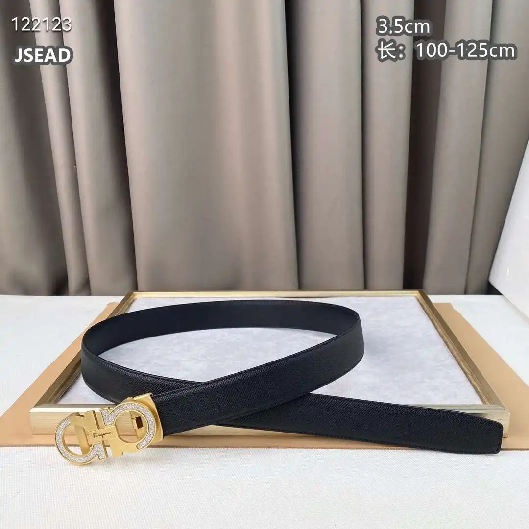 K42601250 (41).webp